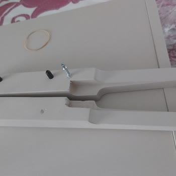 Weltew Home Kusurlu Ürün Gönderimi
