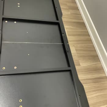 Adore Gaming Quest Bilgisayar Masası Hatalı