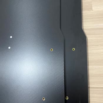 Adore Gaming Quest Bilgisayar Masası Hatalı