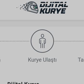 Türk Telekom Sim Kartı Teslimatı