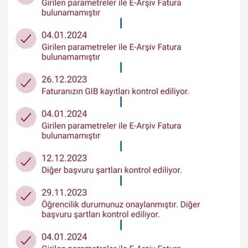 Gençlik Ve Spor Bakanlığı Vergisiz Telefonda Vergi İadesi Sorunu
