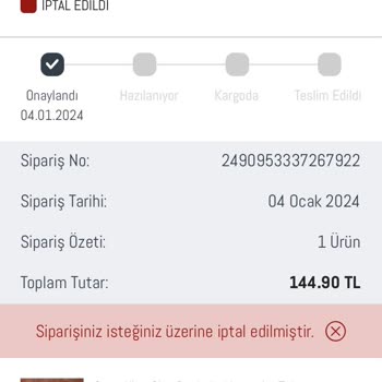 Madame Coco & ZUBİZU Sahte İndirim Kuponu!