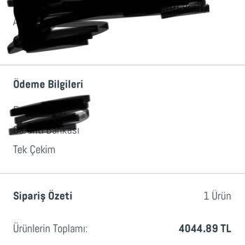 Madame Coco & ZUBİZU Sahte İndirim Kuponu!