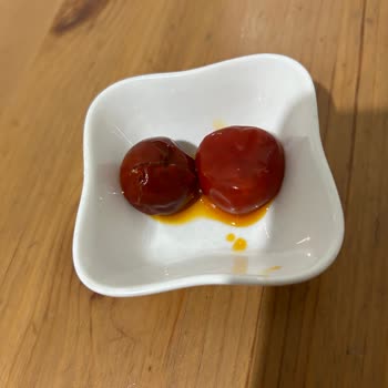 Gurme212 Ürün Pişmanlığı. Ayrıca Ricotta Diye Satılan Normal Peynir