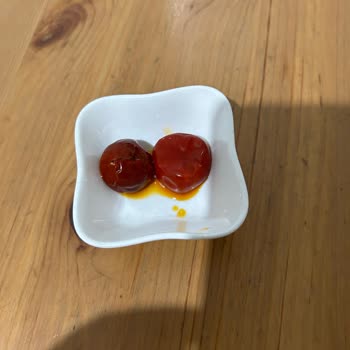 Gurme212 Ürün Pişmanlığı. Ayrıca Ricotta Diye Satılan Normal Peynir