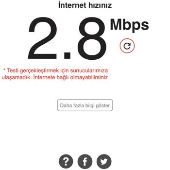 Vodafone Şebeke Sorunu Ve Çözülmemesi