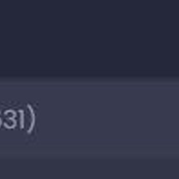 İtemsatış Bekleyen Bakiye Gelmiyor