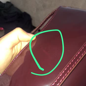 Derimod Defolu Çanta Yolluyor