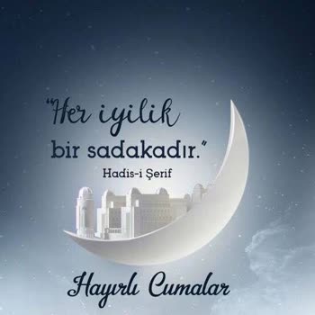 HINTELHB (SMS) Toplulaştırma İptali İçin