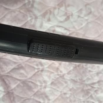 Goldmaster Proton Elektrikli Süpürge Hortumu