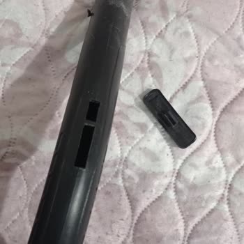 Goldmaster Proton Elektrikli Süpürge Hortumu