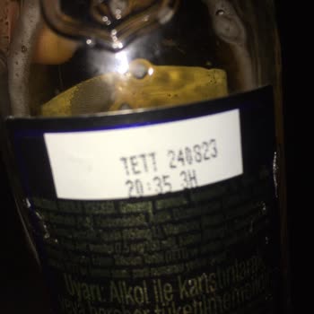 Maltana Energy Geçmiş Tarih