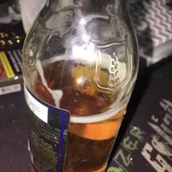 Maltana Energy Geçmiş Tarih