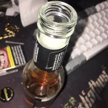 Maltana Energy Geçmiş Tarih