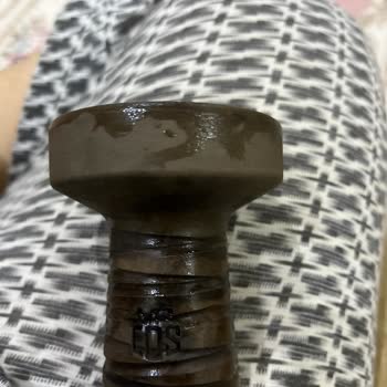 MR Eds Nargile Şikayeti Çözülmesini İstiyorum