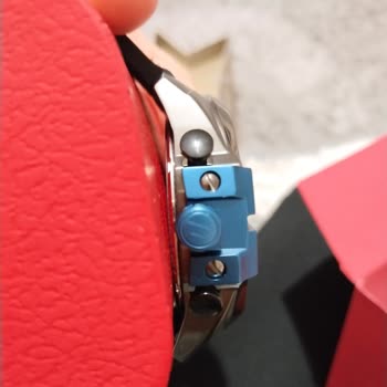 Ayıplı Mal Satışı Saat & Saat Diesel