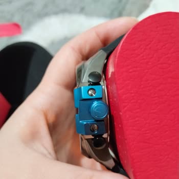 Ayıplı Mal Satışı Saat & Saat Diesel