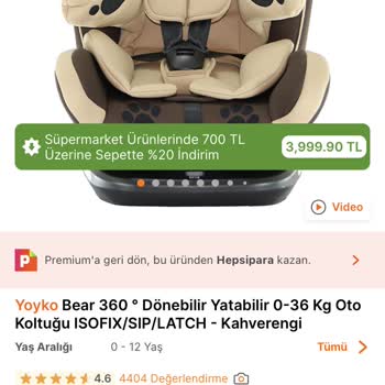 Hepsiburada Online Alışveriş Siteminde Yaşanan Teslimat Sorunu