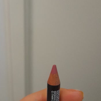 Gratis Kullanılmış Ürün Ve Görsel Yanıltmaca