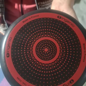 Dolap İadesinde Haksız Hizmet Ve Kargo Bedeli