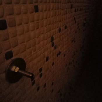 Arçelik Klima Yanlış Montaj