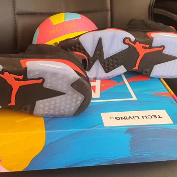 Elsportico Teslim Edilmeyen Ayakkabı