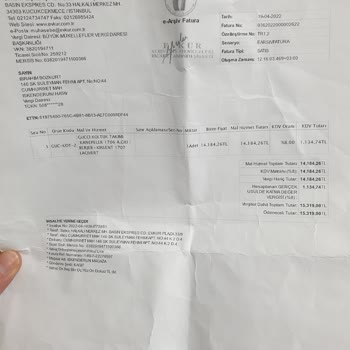 Evkur Alışveriş Berjerli Kotluk Takımı