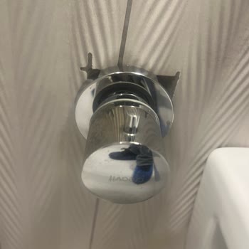 Creavit Kendiliğinden Matlaşan Ürün