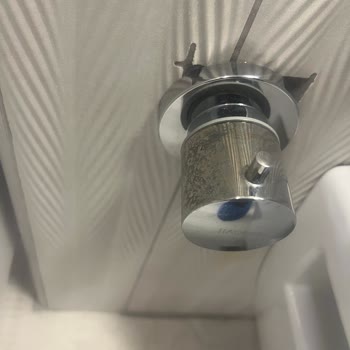 Creavit Kendiliğinden Matlaşan Ürün