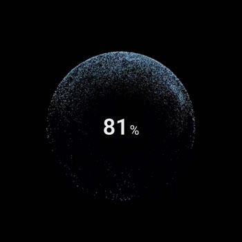 Samsung Kurulum Sorunum Var