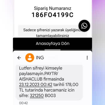 Aisha's Design Aisha Club Instagram