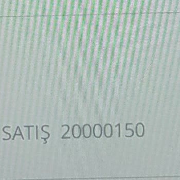 Denizbank Yd Sanal Pos