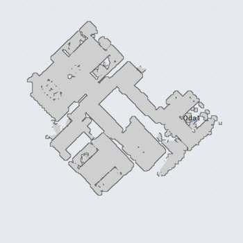 Xiaomi Robot Vacum Mop 2 Pro