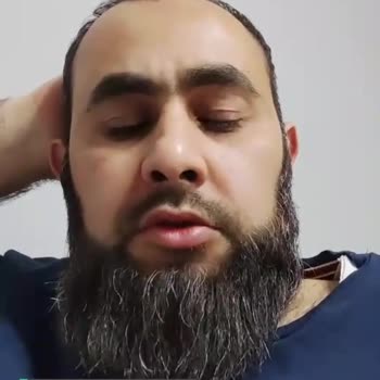 A101 Müşteri İle İlgilenmeme