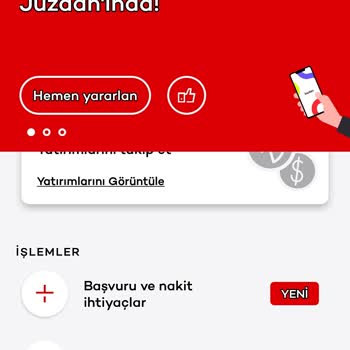 Akbank Mobil 15000 1,99 Faiz Taksitli Nakit Avans Aldatmacası Skandalı