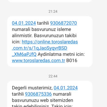 Toroslar Elektrik Dağıtım Adana'da Sık Sık Elektrik Kesintileri Ve Mağduriyet