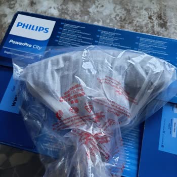 idefix Eksik Ürün Teslimi