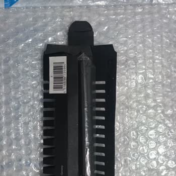 İdefix Kalem Alışverişinde Eksik Ürün Hayal Kırıklığı