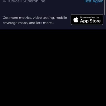 Superonline İnternet Hızında Yaşanan Sorunlar Ve Müşteri Hizmetleri İletişimi