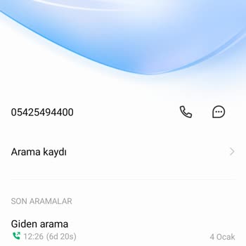 Vodafone Sim Kartımı Almama Rağmen Hattımı Açmıyor