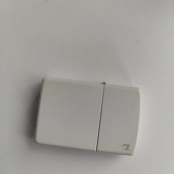 Zippo Çakmak Üzerinde Ki Zippo Yazısı Kısa Sürede Çıktı