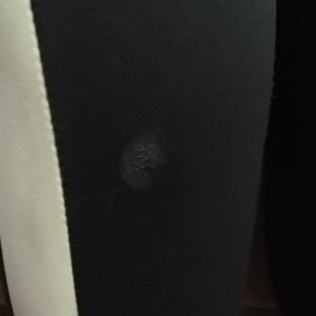 Oysho Tayt 1 Günde Deforme Oldu