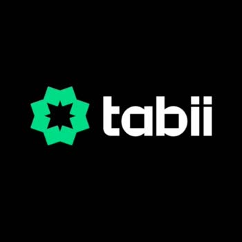 Tabii Uygulamasını Kullanamıyorum