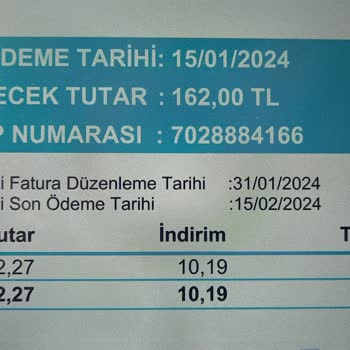 Tivibu %400 Fatura Bedeli Artışı