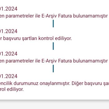 Gençlik ve Spor Bakanlığı Devlet Destekli Vergisiz Telefon Desteği