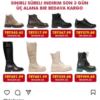 Greydermalls.top Sitesinin Yanıltması