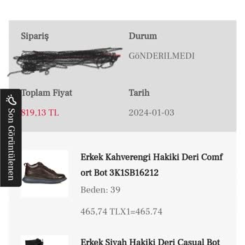 Greydermalls.top Sitesinin Yanıltması