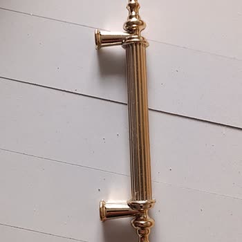 bygolden Kalite Ve İlgi Eksikliği Sorunu