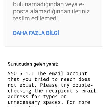 GalaxyWawe Parası Alınıp Teslim Edilmeyen Ürün