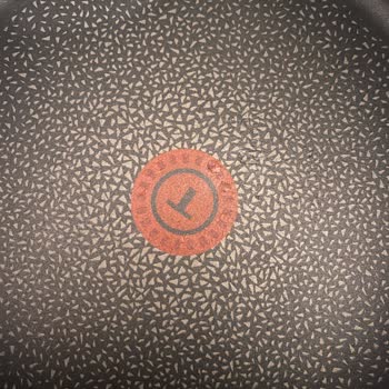 Tefal Kaplama Bozulan Tencerem Ve Sağlık Endişelerim
